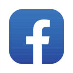 Logo facebook la petite mer