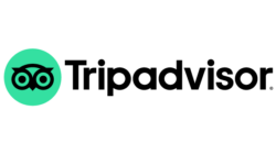 logo trip advisor la petite mer